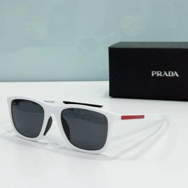 Picture of Prada Sunglasses _SKUfw55763539fw